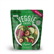 DJ&A Veggie Crisps Original 90g - Greenlands Health Store