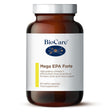 Mega EPA Forte 60 capsules - Greenlands Health Store
