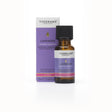 Tisserand Lavender Essential Oil (Ethically Harvested) 20ml - Greenlands Health Store
