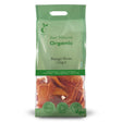Organic Mango Slices 125g - Greenlands Health Store