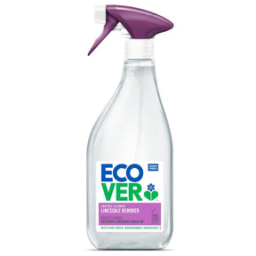 Limescale Remover 500ml - Greenlands Health Store