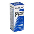 Vitamin D3 1000iu Spray 20ml - Greenlands Health Store