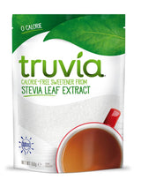Truvia Sweetener Pouch 150g - Greenlands Health Store