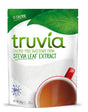 Truvia Sweetener Pouch 150g - Greenlands Health Store