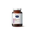 Adult Multivitamins & Minerals 30 Capsules - Greenlands Health Store