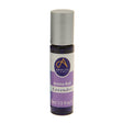 Aroma-Roll Lavender - Greenlands Health Store