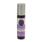 Aroma-Roll Lavender - Greenlands Health Store