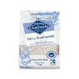 Bag of 1 Kg coarse Celtic sea salt - Greenlands Health Store