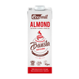 Organic Barista Almond Drink 1L - Greenlands Health Store