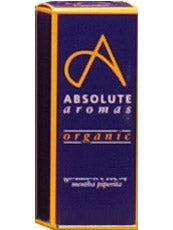 Organic Ylang Ylang Complete Oil 10ml - Greenlands Health Store