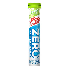 Zero Citrus 20 Tablets - Greenlands Health Store