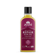 Repair Hair Oil 150ml - Greenlands Health Store