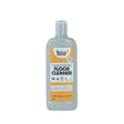Bio - D Concentrated Floor Cleaner 750ml - Greenlands Health Store