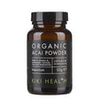 Organic Acai Powder 50g - Greenlands Health Store