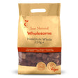 Hazelnuts Whole 250g - Greenlands Health Store
