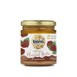 Biona Organic Hazelnut Butter 170g - Greenlands Health Store