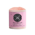 Cocktail Sorbet Florian - Champagne Vodka Peach & Elderflower 125ML - Greenlands Health Store