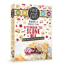 Afternoon Tea Scone Mix 350g - Greenlands Health Store