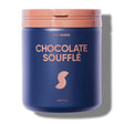 Chocolate Souffle Meal Replacement Jar 500g - Greenlands Health Store