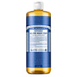 Org Peppermint All ONE Magic Liquid Soap 945 ml - Greenlands Health Store