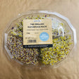 The Organic Superfood Pack 110g - Greenlands Health Store