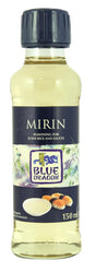 Blue Dragon Mirin Seasoning 150ml - Greenlands Health Store