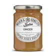 Ginger Conserve 340g - Greenlands Health Store
