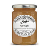 Ginger Conserve 340g - Greenlands Health Store