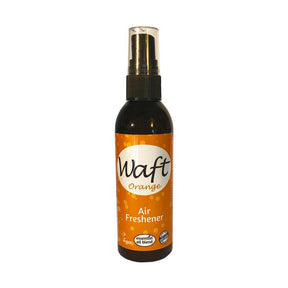 Air Freshener Orange 100ml - Greenlands Health Store