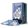 Clipper Fairtrade Organic Everyday Decaf Tea 25 Envelopes - Greenlands Health Store
