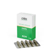 CBD 30 Capsules 300mg - Greenlands Health Store