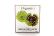 Peeled Chestnuts 200g - Greenlands Health Store