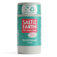 Melon & Cucumber Deodorant Stick - Greenlands Health Store