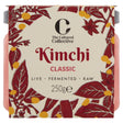 Classic Kimchi 250g - Greenlands Health Store