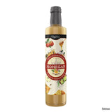 Honegar (TM) 500ml The Original (trade mark) - Greenlands Health Store