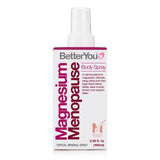 Magnesium Menopause Body Spray 100ml - Greenlands Health Store