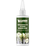 Bill & Ben Insect Pond Barrier - Greenlands Health Store