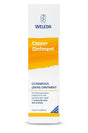 Copper Ointment 25g - Greenlands Health Store