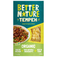 Organic Tempeh 200g - Greenlands Health Store