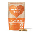 Together Curcumin & Turmeric Complex 30 Caps - Greenlands Health Store