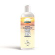 Hemp Seed Oil SPF - 15 Sunblock 240ml - Greenlands Health Store