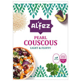 Pearl Couscous 200g - Greenlands Health Store