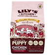 Puppy Chicken and Salmon 1kg - Greenlands Health Store