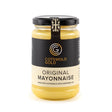 Original Mayonnaise 250g - Greenlands Health Store
