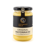 Original Mayonnaise 250g - Greenlands Health Store