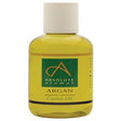 Argan Oil 50ml - Greenlands Health Store