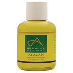 Argan Oil 50ml - Greenlands Health Store