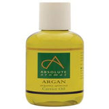 Argan Oil 50ml - Greenlands Health Store