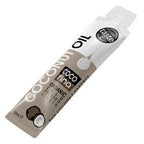 Organic Coconut Oil in 10ml - Greenlands Health Store