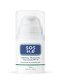 SOS H20 Day Cream SPF 30 50ml - Greenlands Health Store